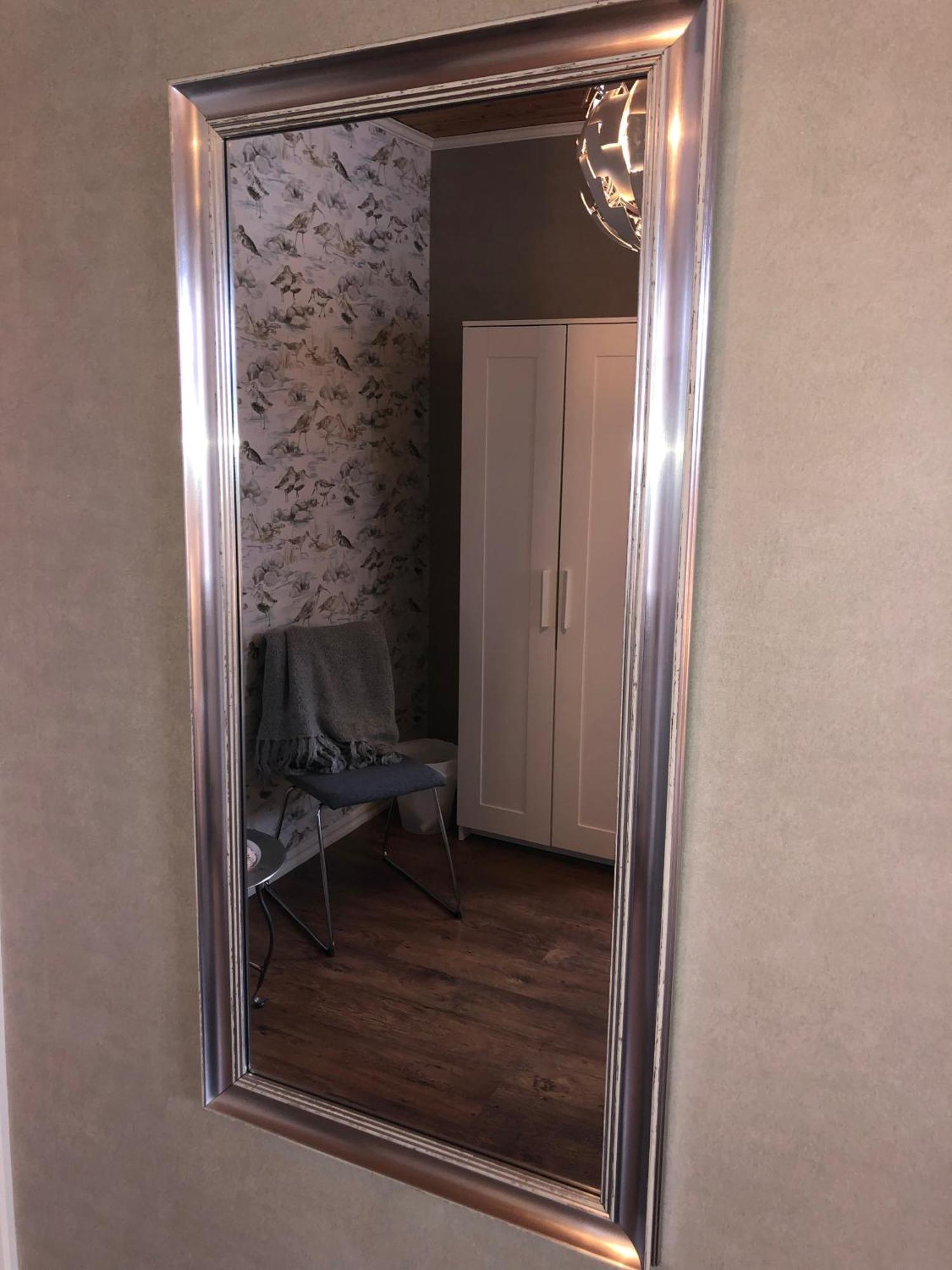 Asa Jutegard Bed and Breakfast Εξωτερικό φωτογραφία